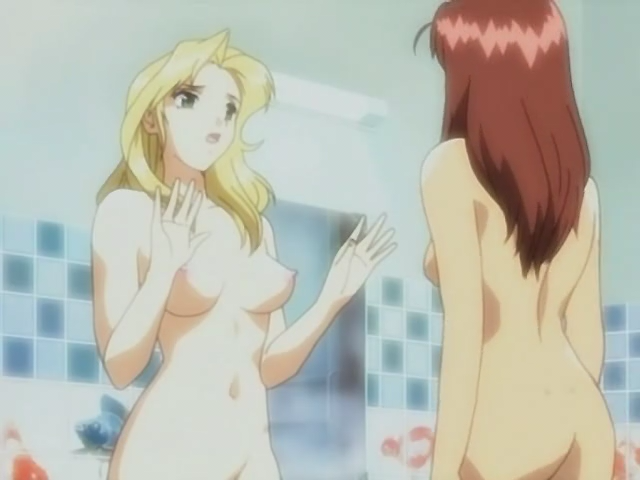 Shuusaku (Fantasy Anime Fansub)